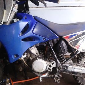 Meet your Posher, Joseph